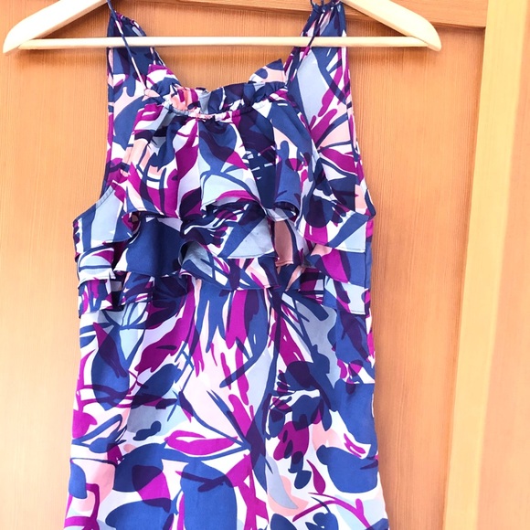 Top from Banana Republic - Picture 2 of 6